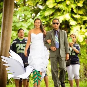 Meet your Posher, Binh